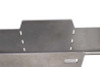 Rust Buster 1996-2002 Toyota 4Runner Center Frame Repair Kit - Right - RB8413R Photo - Primary
