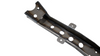 Rust Buster 1996-2002 Toyota 4Runner Spare Tire Carrier Crossmember - RB8415 Photo - Primary