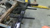 Rust Buster 1996-2002 Toyota 4Runner Spare Tire Carrier Crossmember - RB8415 Photo - Primary