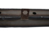 Rust Buster 1996-2002 Toyota 4Runner Track Bar Crossmember - RB8416 Photo - Primary