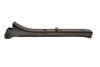 Rust Buster 1996-2002 Toyota 4Runner Track Bar Crossmember - RB8416 Photo - Primary