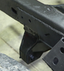 Rust Buster 1996-2002 Toyota 4Runner Track Bar Crossmember - RB8416 Photo - Primary