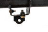 Rust Buster 1996-2002 Toyota 4Runner Rear Control Arm Crossmember - RB8417 Photo - Primary