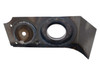 Rust Buster 1996-2002 Toyota 4Runner Rear Upper Coil Spring Bucket & Shock Mount - Right - RB8418R Photo - Primary