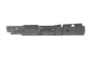 Rust Buster 2003-2009 Toyota 4Runner Rear Frame Repair Kit - Left - RB8419L Photo - Primary