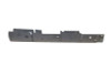 Rust Buster 2003-2009 Toyota 4Runner Rear Frame Repair Kit - Left - RB8419L Photo - Primary