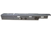 Rust Buster 2003-2009 Toyota 4Runner Rear Frame Repair Kit - Left - RB8419L Photo - Primary