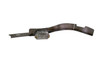Rust Buster 2003-2014 Toyota 4Runner and FJ Cruiser Over-the-Axle Frame Repair Kit - Right - RB8420R Photo - Primary