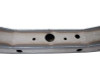 Rust Buster 4Runner & FJ Cruiser Rear Hitch Crossmember - RB8423 Photo - Primary