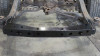 Rust Buster 4Runner & FJ Cruiser Rear Hitch Crossmember - RB8423 Photo - Primary