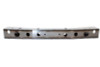 Rust Buster 4Runner & FJ Cruiser Rear Hitch Crossmember - RB8423 Photo - Primary