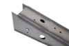 Rust Buster 4Runner & FJ Cruiser Rear Hitch Crossmember - RB8423 Photo - Primary