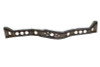 Rust Buster 03-09 Toyota 4th Gen 4 Runner Spare Tire Crossmember - RB8424 Photo - Primary