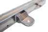 Rust Buster 4Runner & FJ Cruiser Rear Track Bar Crossmember - RB8425 Photo - Primary