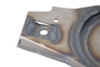 Rust Buster FJ Cruiser & 4Runner Rear Upper Coil Spring Bucket & Shock Mount - Left - RB8426L Photo - Primary