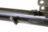 Rust Buster 4Runner & FJ Cruiser Rear Control Arm Crossmember - RB8427 Photo - Primary