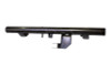 Rust Buster 4Runner & FJ Cruiser Rear Control Arm Crossmember - RB8427 Photo - Primary