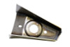 Rust Buster 4Runner & FJ Cruiser Front Body Frame Mount - Right - RB8429R Photo - Primary