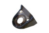 Rust Buster 4Runner & FJ Cruiser Middle Body Frame Mount - RB8430 Photo - Primary