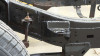 Rust Buster 4Runner & FJ Cruiser Middle Body Frame Mount - RB8430 Photo - Primary