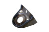 Rust Buster 4Runner & FJ Cruiser Rear Body Frame Mount - RB8431 Photo - Primary