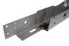 RustBuster 07-14 FJ Cruiser Center Frame Section - Left Side - RB8432L Photo - Primary