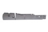 RustBuster 07-14 FJ Cruiser Center Frame Section - Right Side - RB8432R Photo - Primary