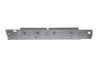 RustBuster 07-14 FJ Cruiser Center Frame Section - Right Side - RB8433R Photo - Primary