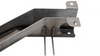 Rust Buster 2000-2006 Toyota Tundra Spare Tire Crossmember - RB8631 Photo - Primary