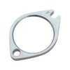 S&S Cycle Low Profile Front Manifold Flange - 106-1344 User 1