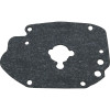 S&S Cycle Super E/G Bowl Gasket - 11-2386 Photo - Primary