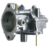 S&S Cycle Super G 4-Hole Body Carb - 11-2391 Photo - Primary
