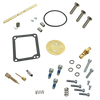 S&S Cycle MGL Carb Rebuild Kit - 11-2913 Photo - Primary