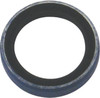 S&S Cycle .4223in x .5710in x .1350in Oil Pump Seal - 31-6064-S Photo - Primary