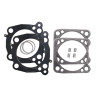 S&S Cycle 2017 M8 Models 4.25in Cylinder Head Gasket Kit - 900-0955 Photo - Primary