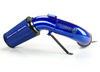 Sinister Diesel 08-10 Ford 6.4L Powerstroke Cold Air Intake - SD-CAI-6.4 User 1