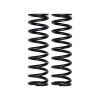 Skyjacker 2.5 In x 12 In x 250lb Universal Coilover Coil Springs - 2.5X12X250PR Photo - Primary