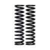 2.5 In x 14 In x 200lb Universal Coilover Coil Springs - 2.5X14X200PR Photo - Primary