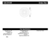 Catalog