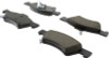 Photo - Unmounted