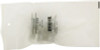 Photo - Unmounted