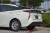 Tanabe NF210 Springs 2016 Toyota Prius - TNF194 Photo - Primary