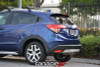 Tanabe NF210 Springs 15-16 Honda HR-V AWD - TNF195 Photo - Primary