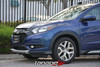 Tanabe NF210 Springs 15-16 Honda HR-V AWD - TNF195 Photo - Primary