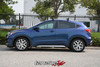 Tanabe NF210 Springs 15-16 Honda HR-V AWD - TNF195 Photo - Primary
