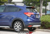 Tanabe NF210 Springs 15-16 Honda HR-V AWD - TNF195 Photo - Primary