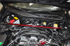 Tanabe Sustec Front Strut Tower Bar 13 Scion FR-S (ZN6) / 13 Subaru BRZ (ZC6) - TTB166F Photo - Primary
