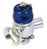 Turbosmart BOV Dual Port Uni 32mm-Blue - TS-0205-1061 Photo - Primary