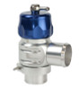 Turbosmart BOV Plumb Back Uni 32mm-Blue - TS-0205-1261 Photo - Primary