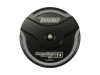 Turbosmart Gen V WG60 CG Full Range Complete Sensor Cap - Black - TS-0550-3148 User 1